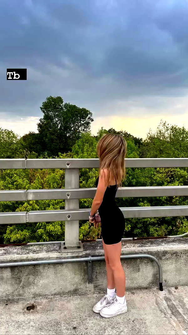 tatum.ricee archive video preview