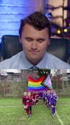charliekirk1776 Altpins Profile Picture
