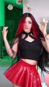 alyri_tv Altpins Profile Picture