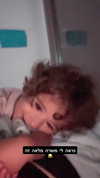 lisssa_sha Altpins Profile Picture