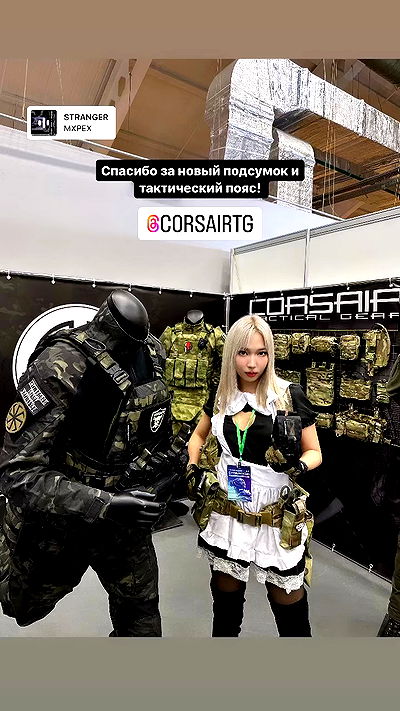 ninja.vi ninja.vi archive video