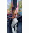 sommerray Altpins Profile Picture