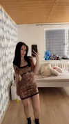 hejkatudoma Altpins Profile Picture