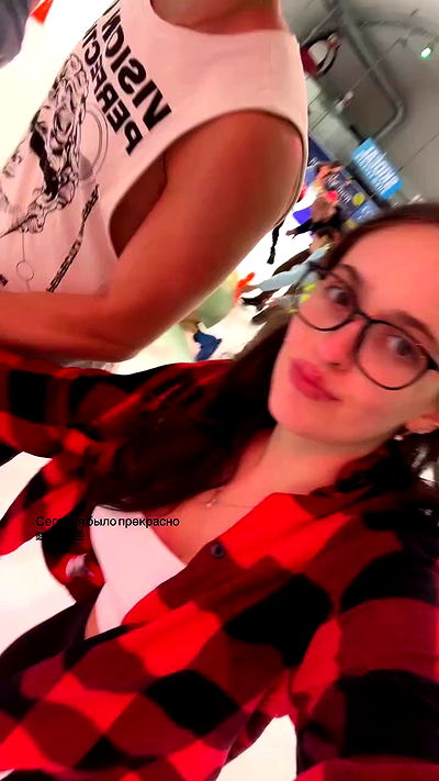 lital.shli lital.shli archive video