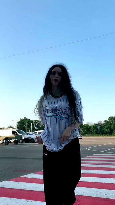 nevaaadaa nevaaadaa archive video