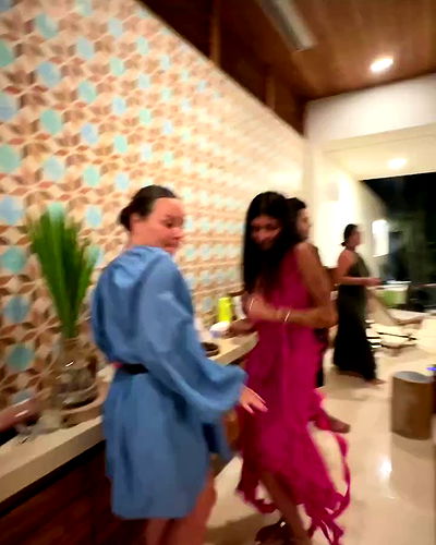 miakhalifa miakhalifa archive video