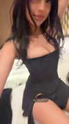 neiima22 Altpins Profile Picture