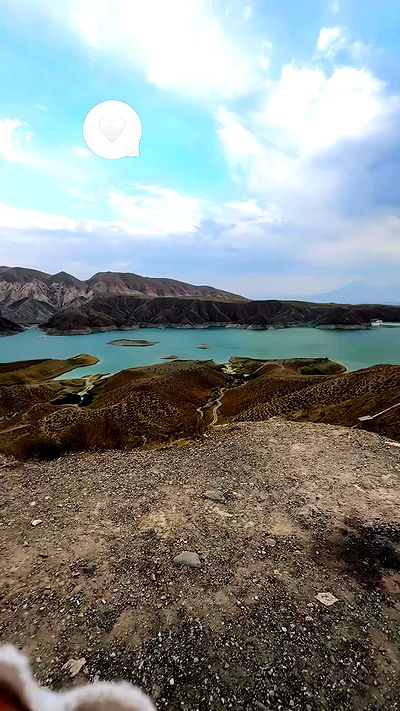 ninja.vi ninja.vi archive video