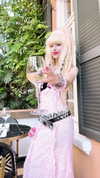 kriiizellda Altpins Profile Picture