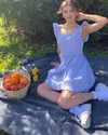 savannahraedemers Altpins Profile Picture