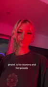 aleksandraverse Altpins Profile Picture