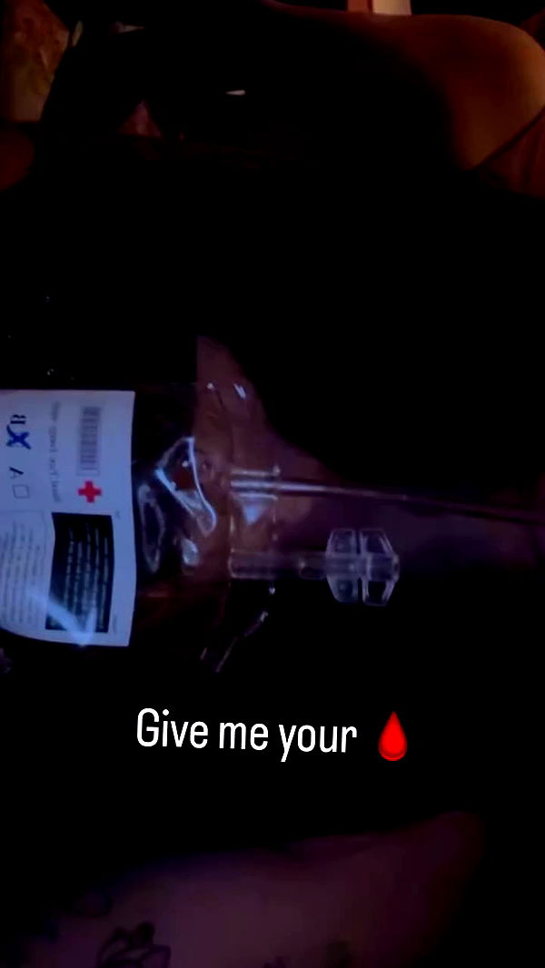 hellokittyangel666 archive video preview