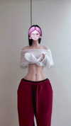 xiaoxiao_io Altpins Profile Picture
