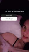 1kyle8_ Altpins Profile Picture