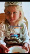 saracrumbleleg Altpins Profile Picture
