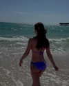 itsrebeka_19 Altpins Profile Picture