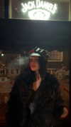 merveystar Altpins Profile Picture