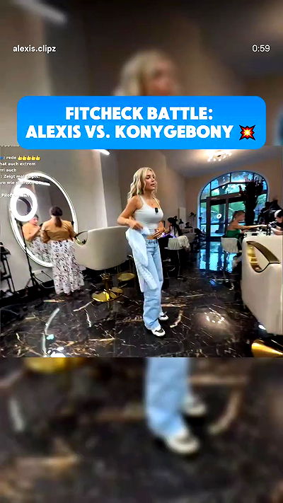 alexis.blond alexis.blond archive video