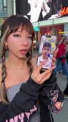 realcamillaara Altpins Profile Picture