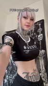 bexicutes Altpins Profile Picture