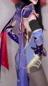 sugarcoatedkiss Altpins Profile Picture