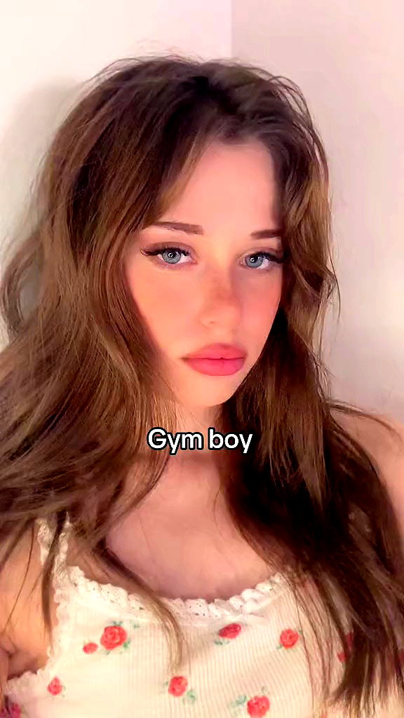liliashakedl archive video preview