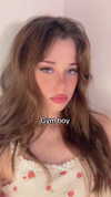 liliashakedl Altpins Profile Picture