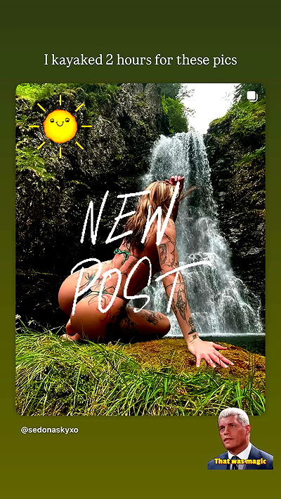 sedonaskyxo sedonaskyxo archive video