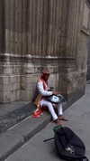 keli_ezra Altpins Profile Picture