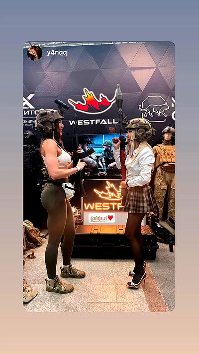 ninja.vi ninja.vi archive video