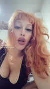 manic__sexdoll Altpins Profile Picture