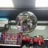 kernyz Altpins Profile Picture