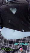 nogz666 Altpins Profile Picture