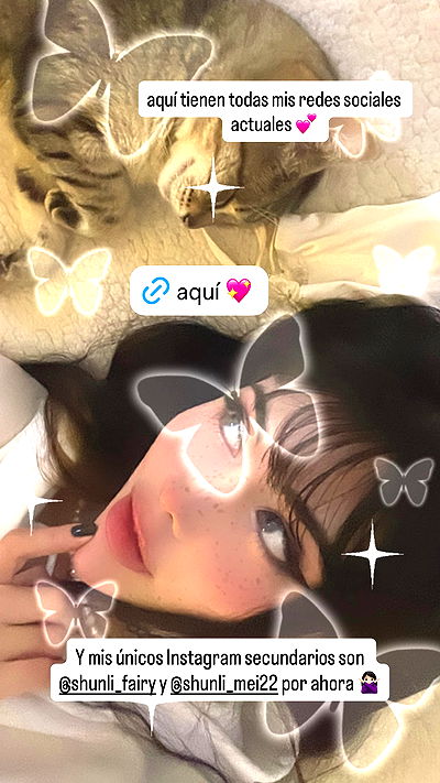 shunli__mei shunli__mei archive video