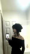 d0lli.ii Altpins Profile Picture
