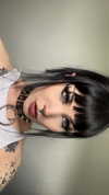 __schleeey Altpins Profile Picture