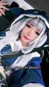 koraaura Altpins Profile Picture