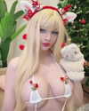 hidori_rose Altpins Profile Picture