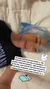 dollblush Altpins Profile Picture