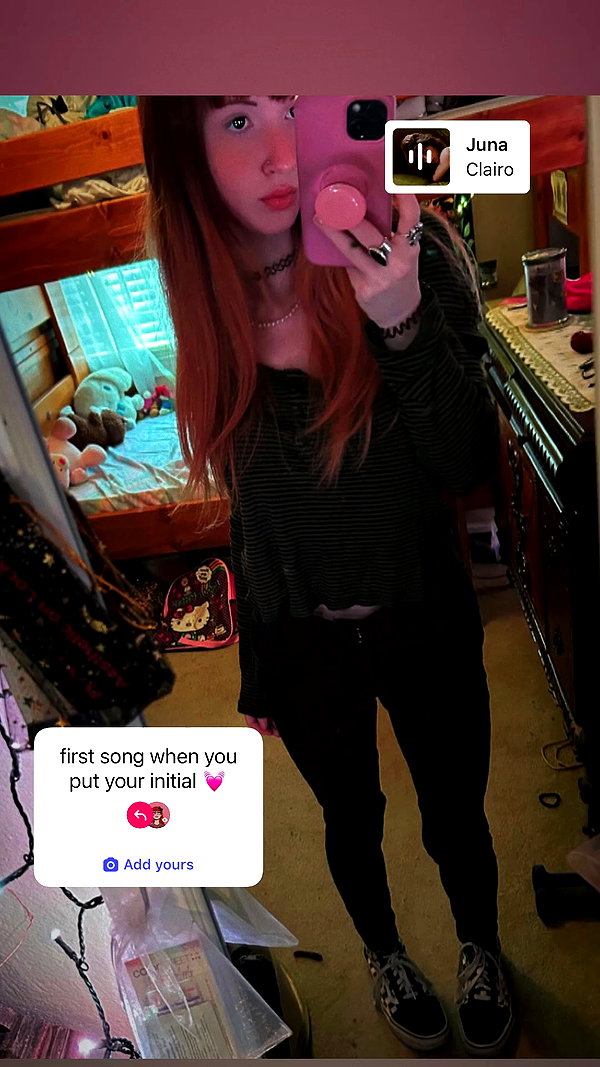 lavish_jess archive video preview