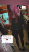 lavish_jess Altpins Profile Picture