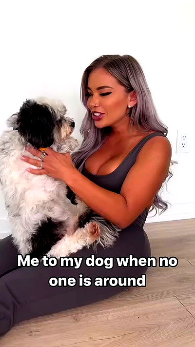 itshayleydavies itshayleydavies archive video