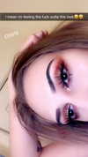 _hkd_x Altpins Profile Picture