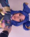 ivy.owowo Altpins Profile Picture