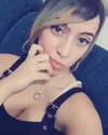 alicia.c555 Altpins Profile Picture