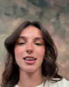 savannahraedemers Altpins Profile Picture