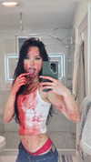 nyachty Altpins Profile Picture