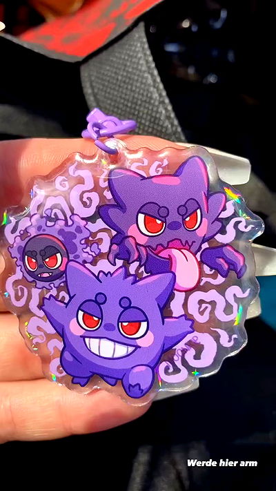 yoo.mon yoo.mon archive video