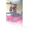 julieta.allegretti Altpins Profile Picture