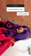 saturdayx Altpins Profile Picture